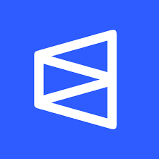 algo-trading logo